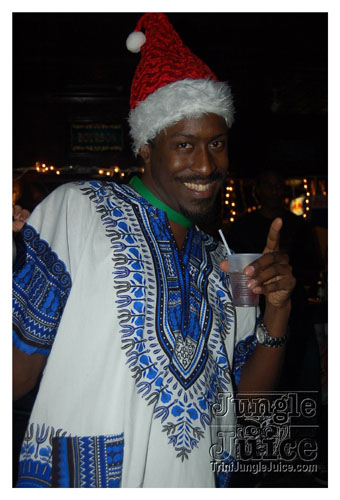 soca_summit_dec20-036