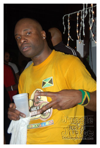 soca_summit_dec20-037