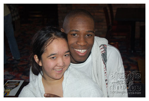 soca_summit_dec20-038