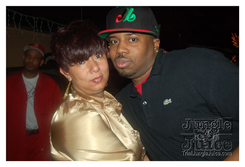 soca_summit_dec20-039