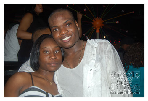 soca_summit_dec20-040