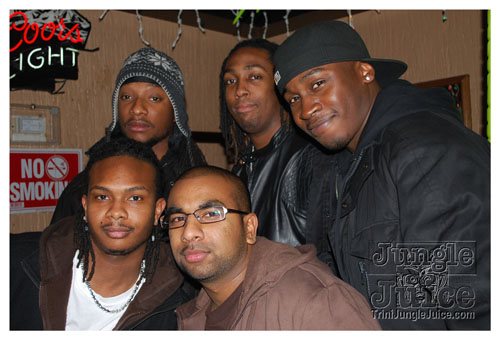 soca_summit_dec20-041