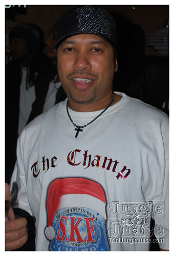 soca_summit_dec20-042