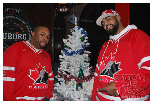 soca_summit_dec20-043