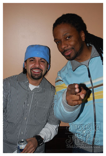 soca_summit_dec20-044