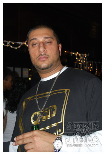 soca_summit_dec20-045