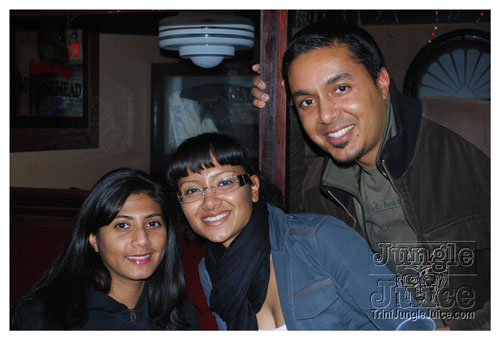 soca_summit_dec20-046