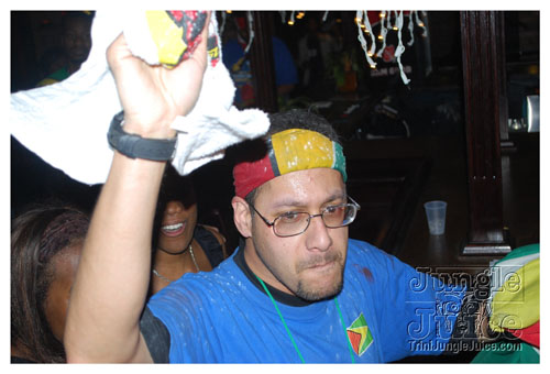 soca_summit_dec20-047