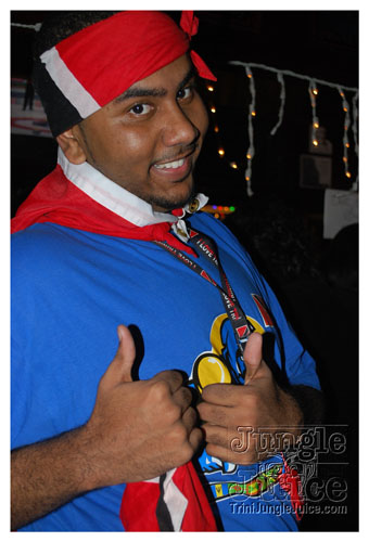 soca_summit_dec20-048