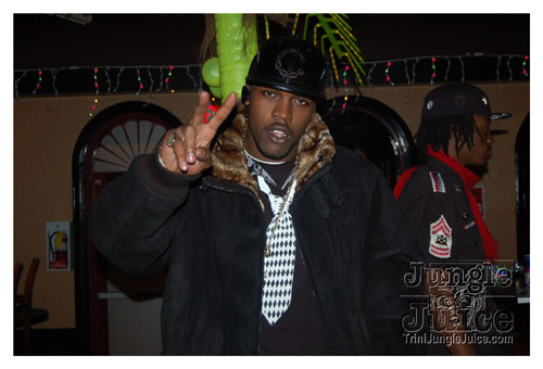 soca_summit_dec20-049