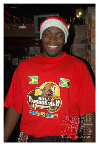 soca_summit_dec20-050