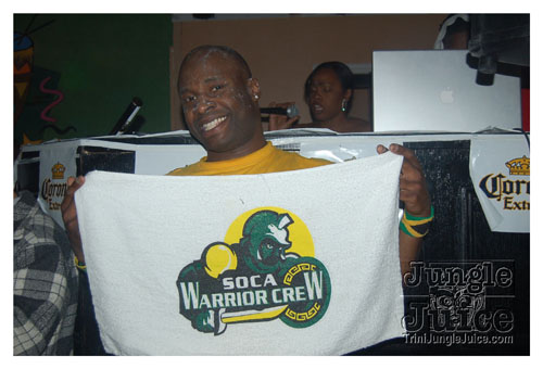 soca_summit_dec20-051