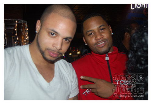 soca_summit_dec20-052