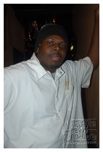 soca_summit_dec20-053