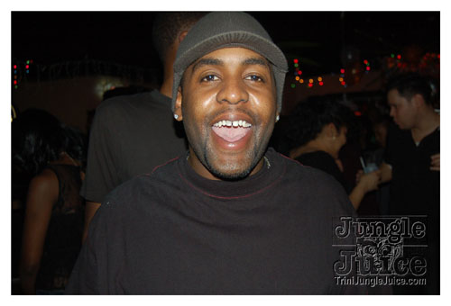 soca_summit_dec20-054