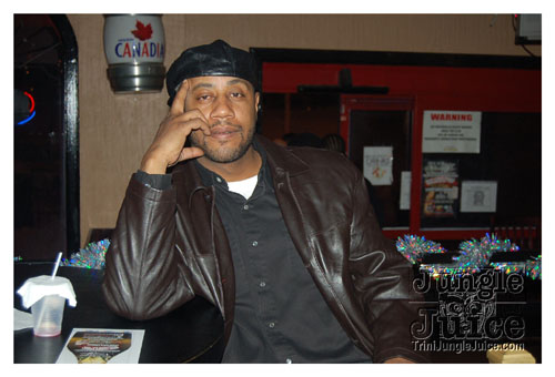 soca_summit_dec20-055