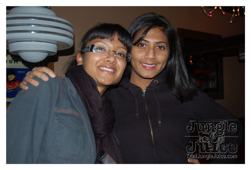 soca_summit_dec20-056