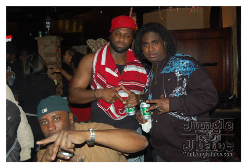 soca_summit_dec20-057