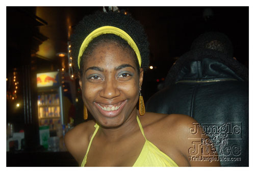 soca_summit_dec20-058