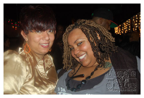 soca_summit_dec20-059