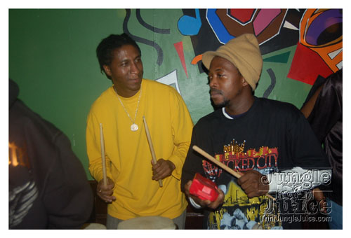 soca_summit_dec20-060