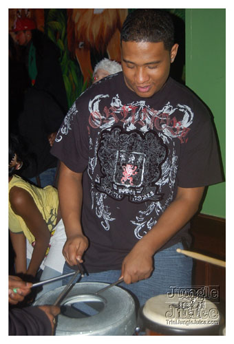 soca_summit_dec20-061