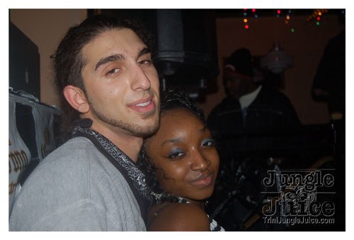 soca_summit_dec20-062