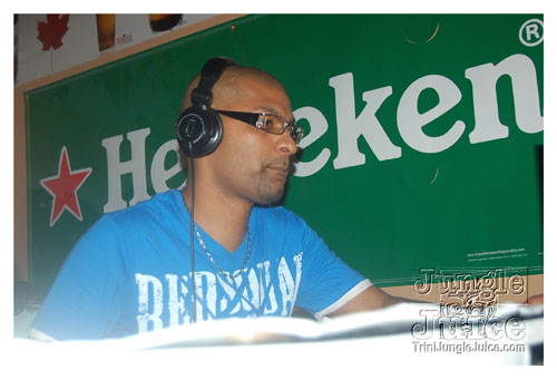 soca_summit_dec20-063