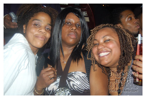 soca_summit_dec20-064