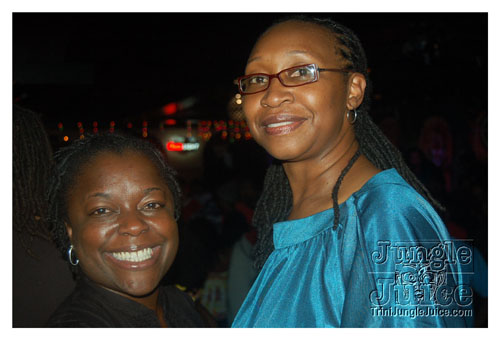 soca_summit_dec20-065