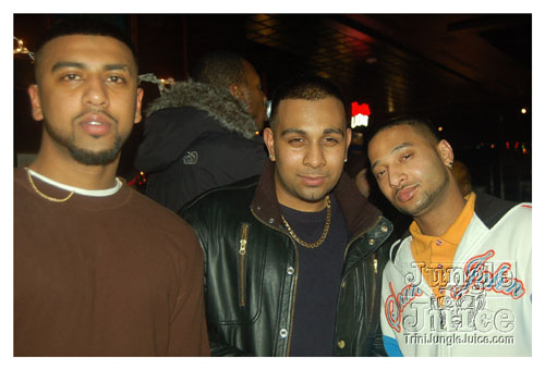 soca_summit_dec20-066