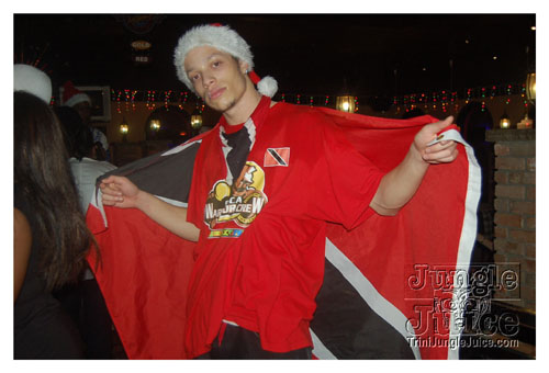 soca_summit_dec20-067