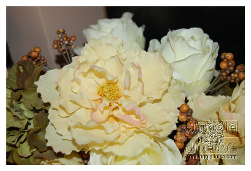 soca_summit_dec20-068