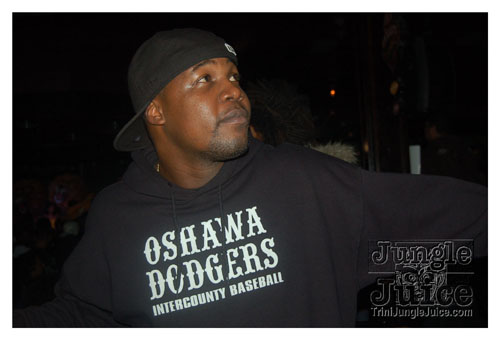 soca_summit_dec20-069