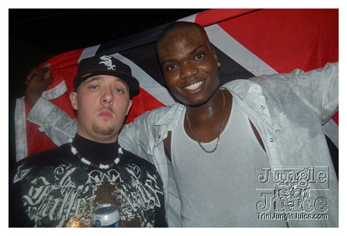 soca_summit_dec20-070