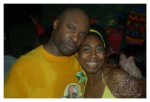 soca_summit_dec20-071