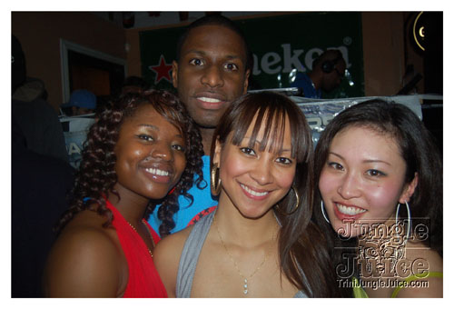 soca_summit_dec20-072