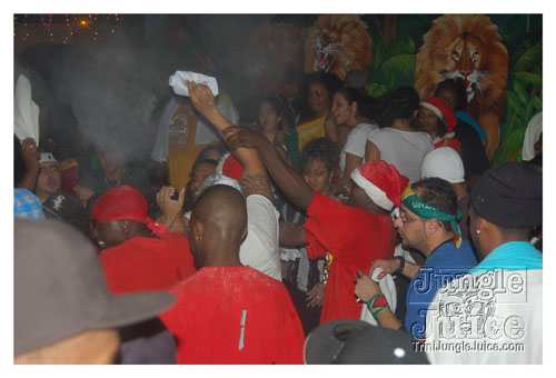 soca_summit_dec20-073
