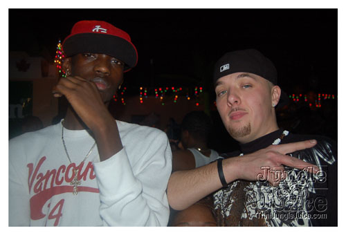 soca_summit_dec20-074