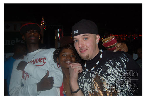 soca_summit_dec20-075