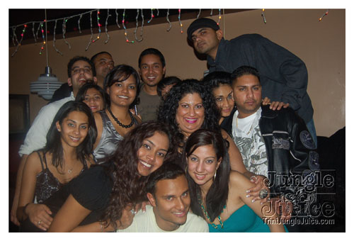 soca_summit_dec20-076