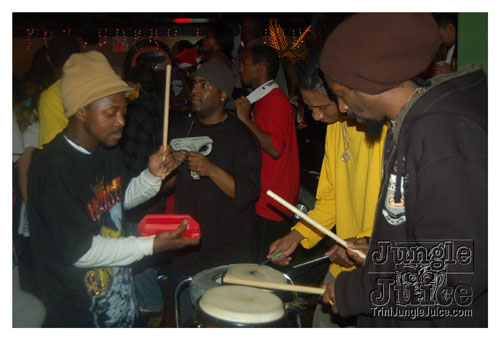 soca_summit_dec20-077