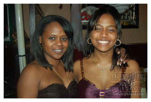 soca_summit_dec20-078