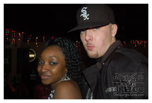 soca_summit_dec20-079