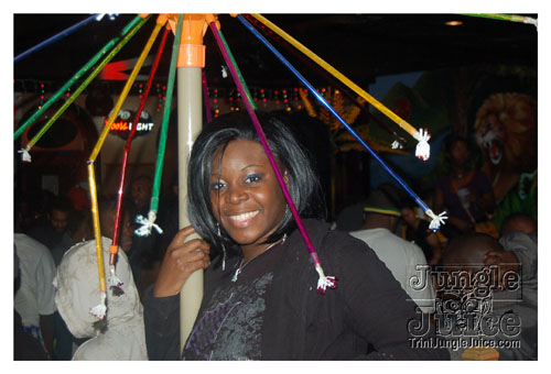 soca_summit_dec20-080