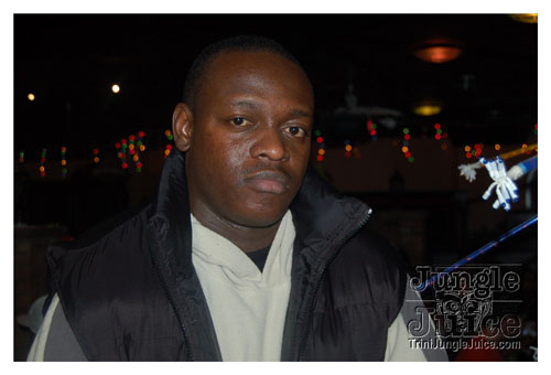 soca_summit_dec20-081