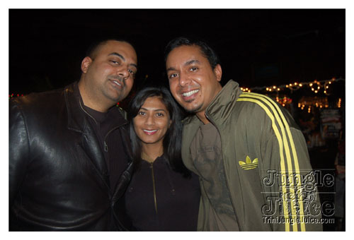 soca_summit_dec20-082