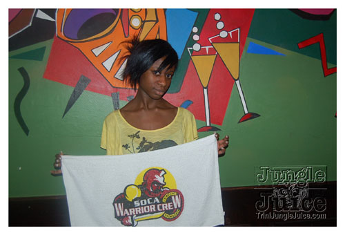 soca_summit_dec20-083