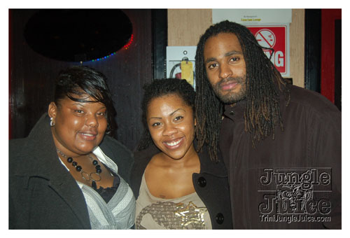 soca_summit_dec20-086