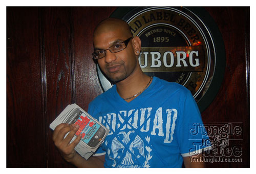 soca_summit_dec20-087